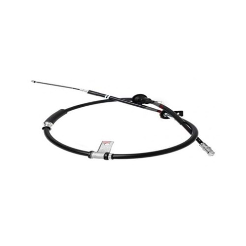 EL FREN TELI ARKA SOL HYUNDAI ACCENT 00>03