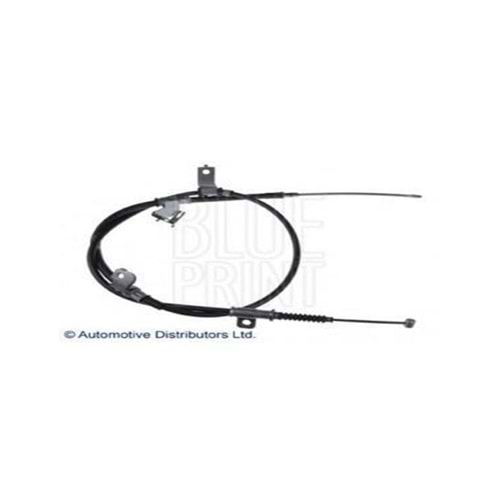 EL FREN TELİ ARKA SOL H1