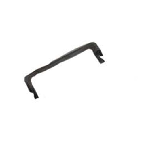 KAPUT ACMA KABLO BRAKETİ HYUNDAİ KONA 16>