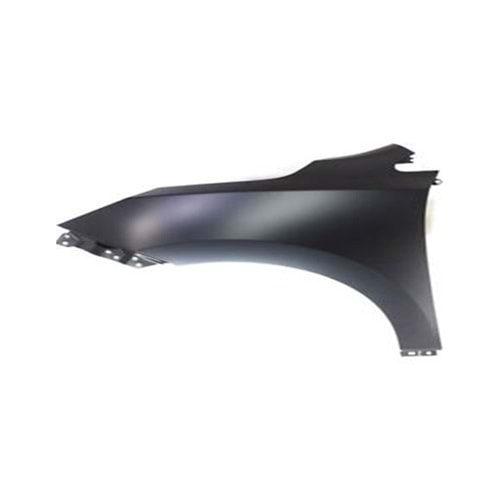 ÇAMURLUK ÖN SOL iX35 2010->