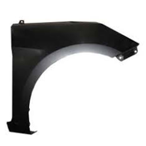 CAMURLUK ÖN SAG HYUNDAİ GETZ 03>