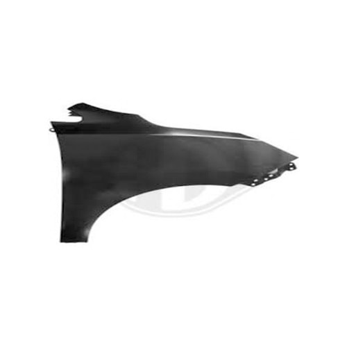 ÇAMURLUK ÖN SAĞ iX35 2010->