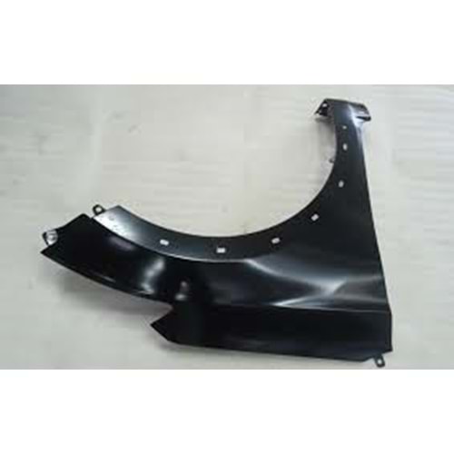 CAMURLUK ÖN SAG SİNYAL DELİKSİZ HYUNDAİ İ20 ACTİVE 15-20