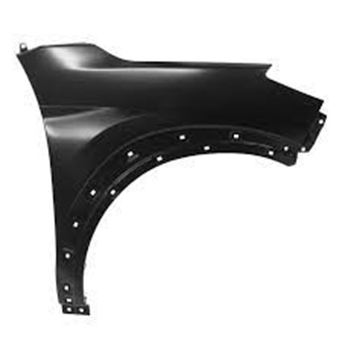 ÖN ÇAMURLUK SAĞ TUCSON 2021->