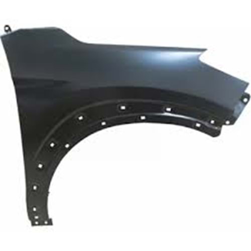 CAMURLUK ÖN SAG HYUNDAİ İ20 21>