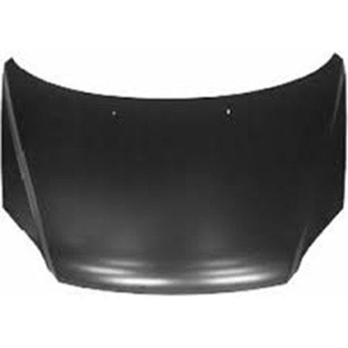 MOTOR KAPUTU SPORTAGE 2005-2008