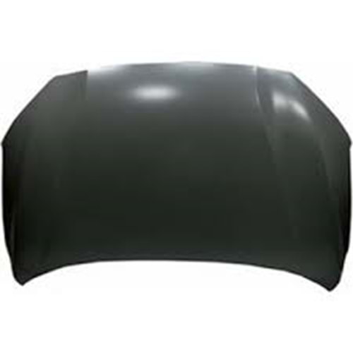 MOTOR KAPUTU KONA 18->