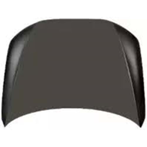 MOTOR KAPUTU HYUNDAİ İ20 21>