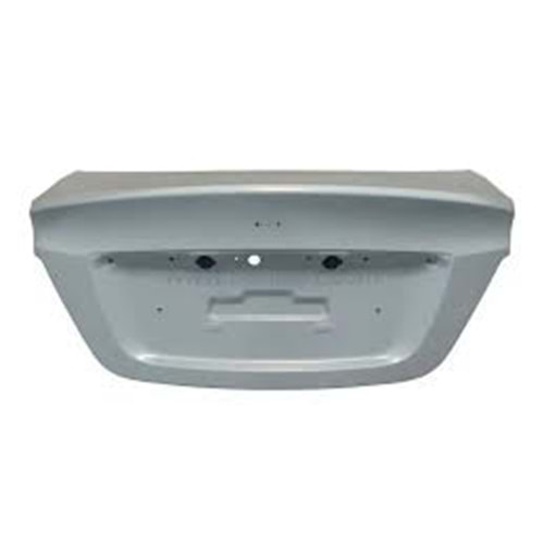 BAGAJ KAPAGI HYUNDAI ACCENT BLUE DELIKSIZ TIP 2011>