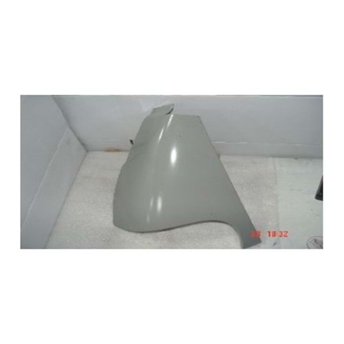 PANEL KOSE SACI SOL HYUNDAI H100 MIN (71911-43900)