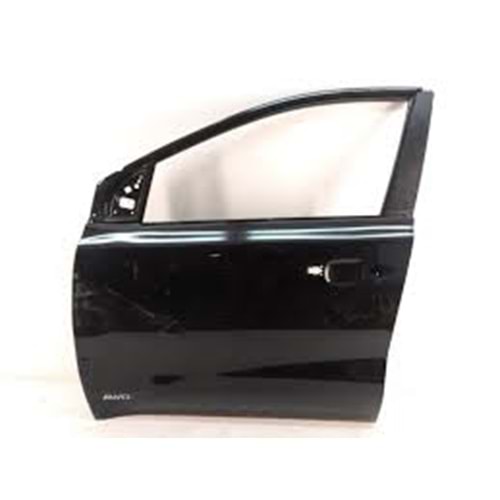 ÖN KAPI SOL SPORTAGE 16>