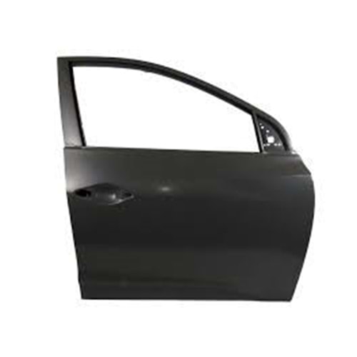 ÖN KAPI SAĞ İX35 2011->