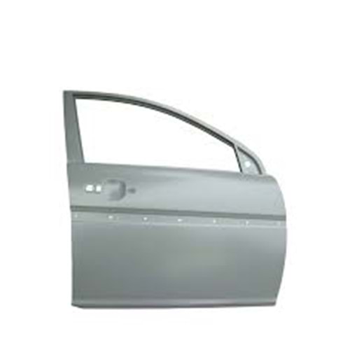 ARKA KAPI SOL ACCENT 00-05