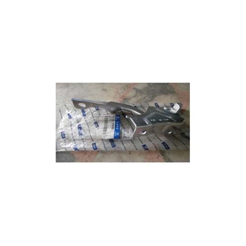 --KAPUT MENTESESI SOL HYUNDAI STAREX 96>07 /LIBERO 00-