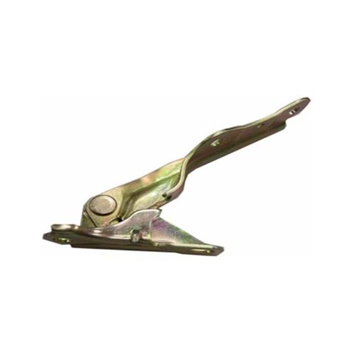 KAPUT MENTESESI SAG HYUNDAI ELANTRA 96>06