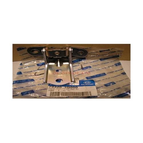 KAPI MENTESESI ON UST SAG HYUNDAI ERA 06>