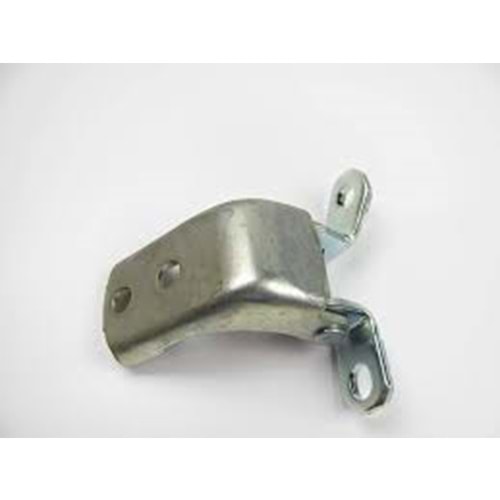 ÖN KAPI MENTEŞESİ ÜST SAĞ CERATO 2003->