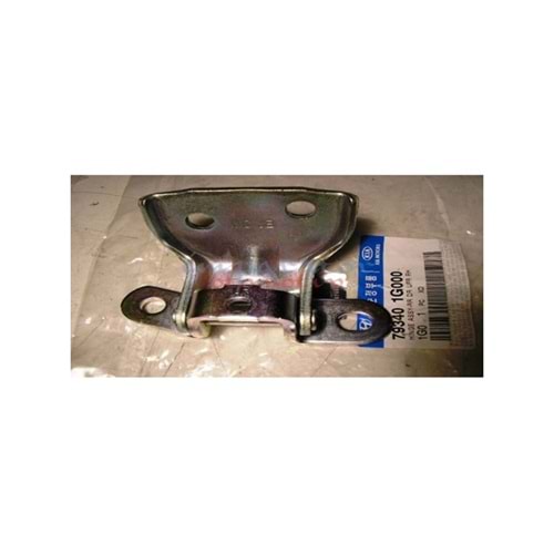 KAPI MENTESESI ARKA UST SAG HYUNDAI ERA 06>>