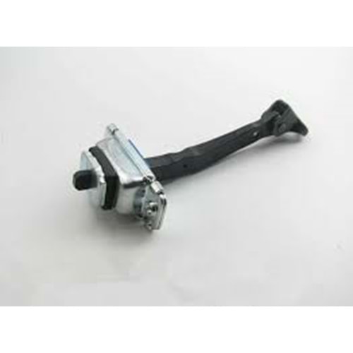 ÖN KAPI GERGİSİ SOL ACCENT BLUE 11->