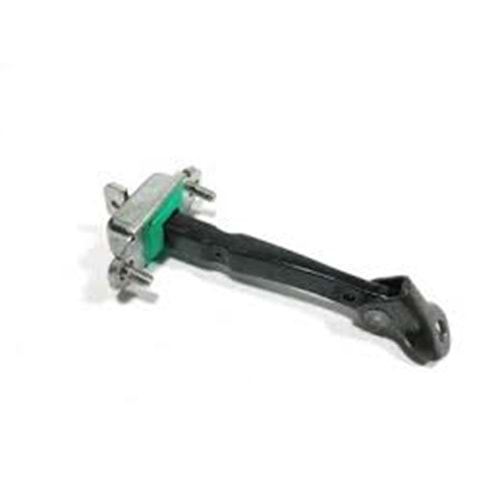 ÖN KAPI GERGİSİ SAĞ PICANTO 2020>