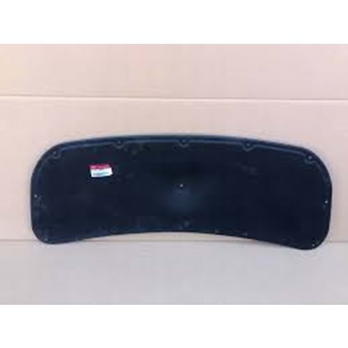 KAPUT İZOLATÖRÜ STONIC 2021->