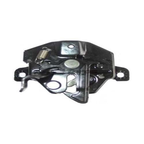 KAPUT KILIDI HYUNDAI ELANTRA