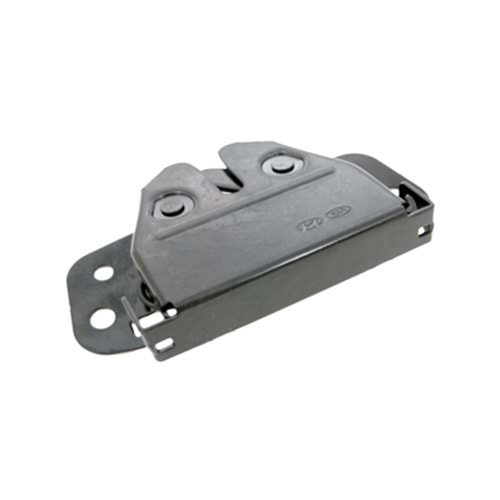 KAPUT KILIDI HYUNDAI IX35