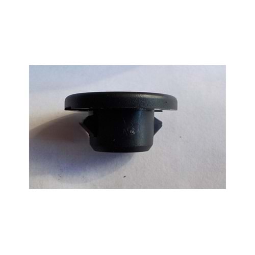 KAPUT CUBUK KLİPSİ HYUNDAI ACCENT ERA 06-