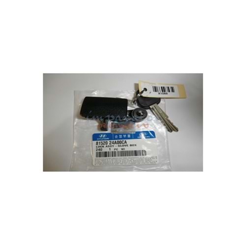 TORPIDO KILIDI HYUNDAI EXCEL 91>