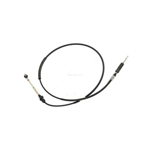 YAKIT DEPO ACMA TELI HYUNDAI GETZ 2003-