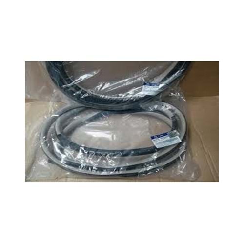 KAPI KASA FITILI ON SOL BEJ HYUNDAI ERA