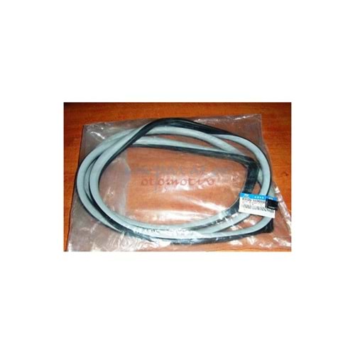 KAPI KASA FITILI ON SOL GRI HYUNDAI ERA