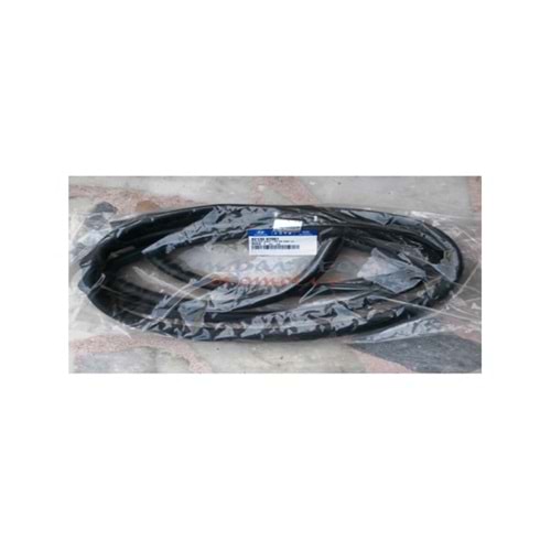 --KAPI CEVRE FITILI ON SOL KIA PICANTO 05-