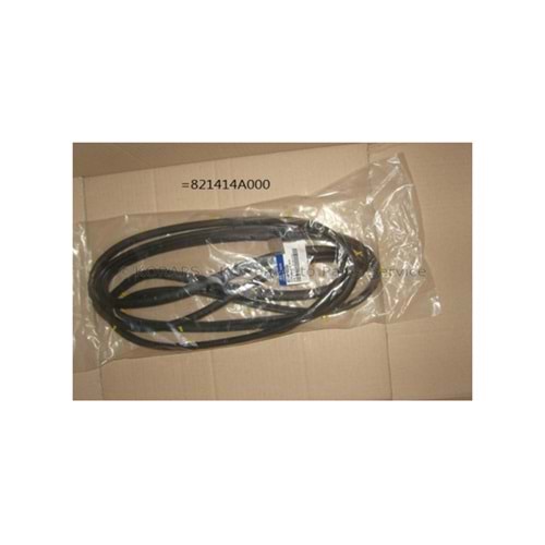 KAPI CEVRE FITILI ON SAG HYUNDAI STAREX