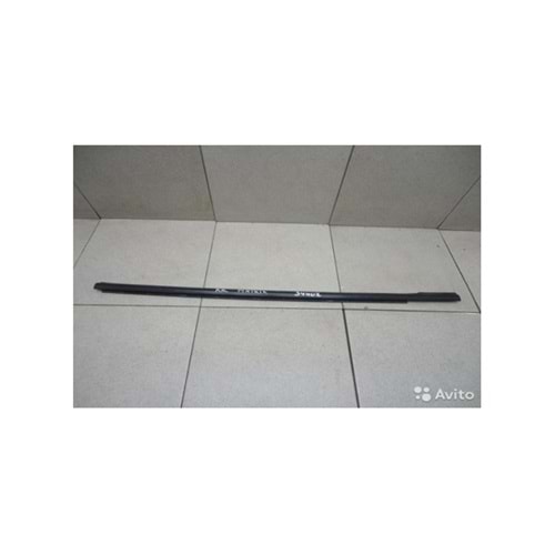 FITIL ON SAG CAM SIYIRICI HYUNDAI MATRIX 2006-