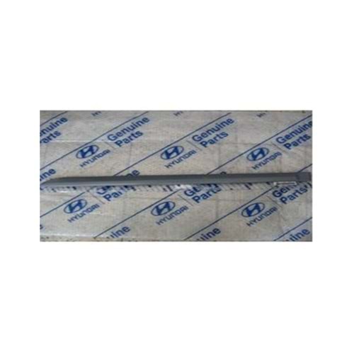 ÖN KAPI SIYIRICI FİTİLİ SAĞ ACCENT ERA 2006->