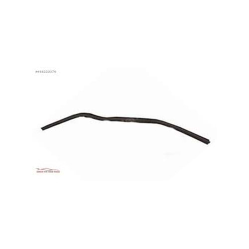 FITIL ON SAG CAM SIYIRICI HYUNDAI H100 KMY 04 -