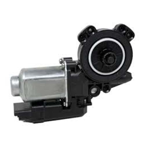 CAM KALDIRMA MOTORU ÖN SOL