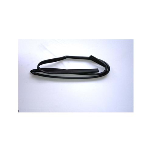 KAPI CAM FITILI ON SOL HYUNDAI ACCENT 00-