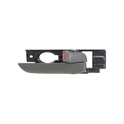 KAPI KOLU IC ON SOL HYUNDAI ERA (SİYAH RENK)