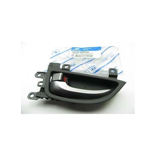 KAPI KOLU IC ON SOL HYUNDAI ELANTRA 11-