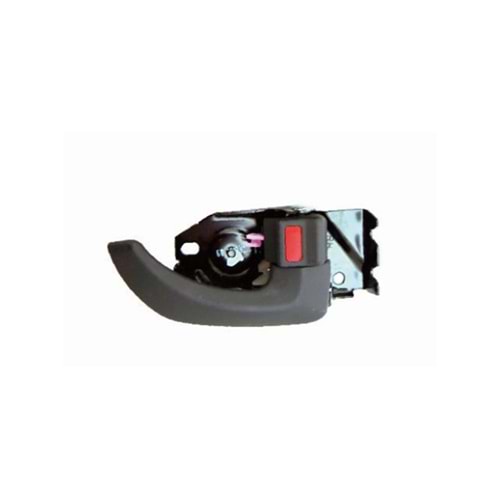 KAPI KOLU IC ON SOL HYUNDAI H-1 STAREX 08-