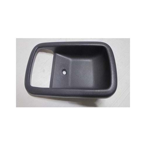 KAPI IC ACMA KOLU YUVASI HYUNDAI H100 MIN 94>99