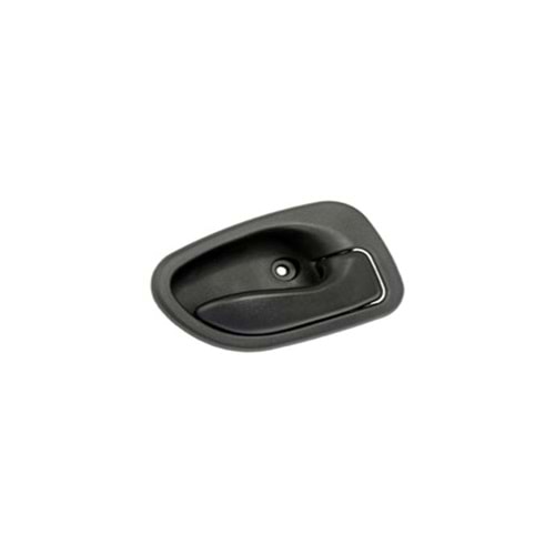 KAPI KOLU IC SAG HYUNDAI ACCET 95-00