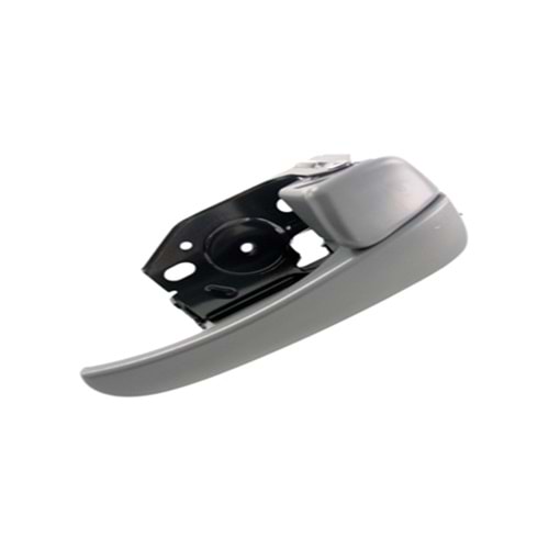 KAPI KOLU IC ON SAG HYUNDAI SONATA 99-