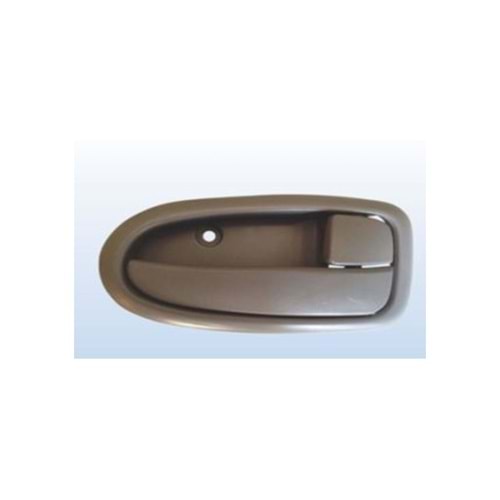 KAPI KOLU IC ON SAG HYUNDAI H100 KAMY 04>