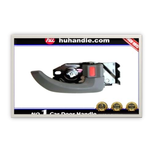 ÖN KAPI KOLU İÇ SAĞ H1 2007->