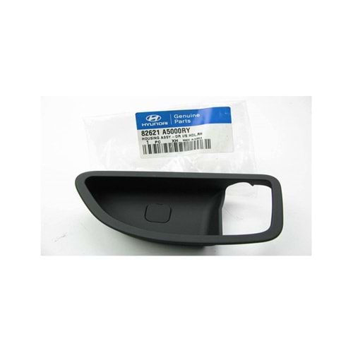 --SAG KAPI KULP YUVASI HYUNDAI I30