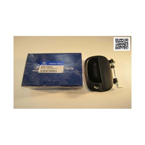 KAPI KOLU DIS ON SOL HYUNDAI STAREX 96>00 -LIBERO 00-