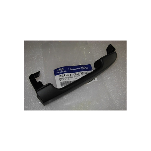 ÖN KAPI KOLU DIŞ ÖN-ARKA SAĞ-SOL İ20 07->